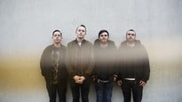 The Flatliners
